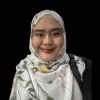 Nurul Syafiqah