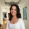 Luisa Alemao