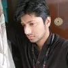 Avishek Biswas