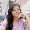 Deepa Singh