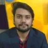 SIDDHARTH TIWARI