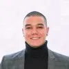 Gabriel Guerra