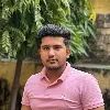 Amol Vats