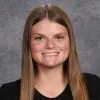 Addyson Gick