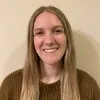 Alyson Haehl