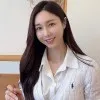 Zhou Mei Yang