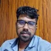 Subrat Kumar Panda