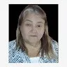 Brenda
