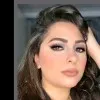 Sandra Samy