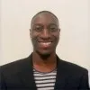 Bryan Gee