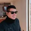 javier vallejos