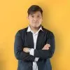 Renz Cua