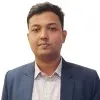 Debasish Chowdhury