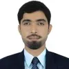 Biplab Choudhury