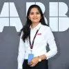 Kalyani Ahire