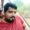 Shubham Soni
