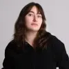 Irina Boyarchuk
