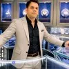 Furkan Chougle