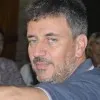 Pablo Bonifacich