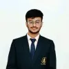 Anuj Parekh