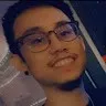 RJ Palang