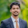 Mazoon Ahamed