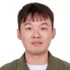 Min Han Tsai