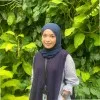 Hardian Indah Pratiwi