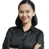 Kathleen Emotin