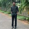 Aswin Prakash
