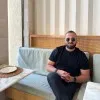 Karim Fawzy