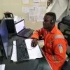 Taiwo Temidayo