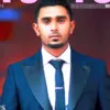 Saghil Sali