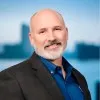David DiPietro