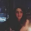 Zeynep MERT