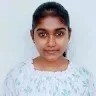 Sudharma