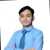 Andre Prasetyo