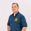 Alessandro José Giovaneli