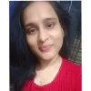 Lalitha Bathula