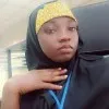Aisha Ibrahim
