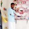 Arulkumar