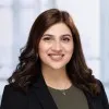 Mishal Afzal