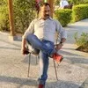 SONU GUPTA