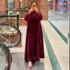 Fatima __