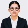 Greeshma Kakkattil