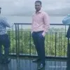 DAVINDER PARSAD