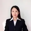 XUEZHU LIU