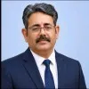 MANISH MISRA