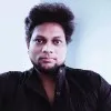 Ela Murugan
