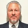 Mario Lagana